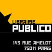 Publico