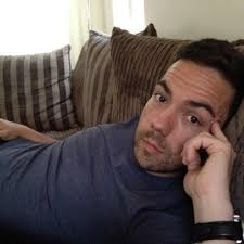 Paul Whittingham (@paul_whitti)