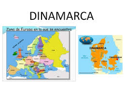 Información turística sobre dinamarca que puede resultarte muy útil es tus viajes, como el idioma, la religión, los horarios o la moneda de dinamarca. Dinamarca 2017