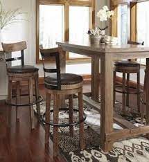 An unconventional choice that is gaining popularity, counter height dining room sets make mealtime fun and relaxed. Dining Height Guide Belfort Furniture Washington Dc Northern Virginia Maryland And Fairfax Va