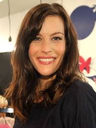 Maybe you would like to learn more about one of these? Celebrity Face Shapes Long