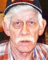 Carl Richards Obituary (2011)