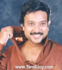 He has acted in more than 125 films. Karthik Cut Songs Free Download Google Search