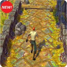 Jul 08, 2010 · in this free game you have to run, avoid obstacles, collect coins and finish the line before evil monkeys catch you. Download Game Temple Run 2 Ultimate Free New Tips 1 1 Latest Version Apk For Android At Apkfab