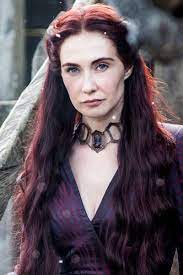 Pin On Game Of Thrones Cosplay