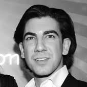 Page 1 of 3 QUINTESSENTIALLY