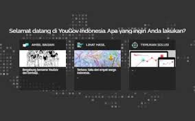 Ketertarikan para pelajar untuk menjalankan pekerjaan sampingan bukan sesuatu yang tabu. Mau Kerja Online Dibayar Tinggi Di Sini Tempat Terpercayanya