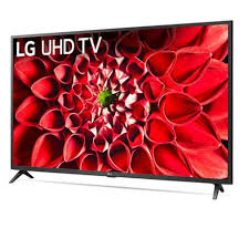 Lg Led Tv 50un7000 Smart Tv 50 Inch 4k Hdr Lg Tv Led 4k 50un7000pta Shopee Indonesia