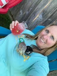 Humorous Meaning of DECEMBER