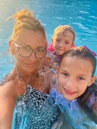 SEW PADRE Alterations