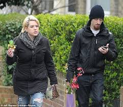 Tom Cruise S Daughter Bella Opens Up About Married Life After Scientology Ceremony Daily Mail Online Find the perfect isabella jane kidman cruise stock photos and editorial news pictures from getty images. tom cruise s daughter bella opens up about married life after scientology ceremony daily mail online