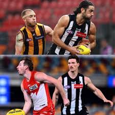 We've also got match previews, tips, live scores & more. Collingwood Fan Page Our 2021 Pre Season Fixture Collingwood Vs Hawthorn Saturday February 20 3 10pm Morwell Victoria Collingwood Vs Sydney Wednesday March 3 7 10pm Coffs Harbour Facebook