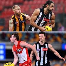 Additionally, those with a watch afl subscription can stream any 2021 afl match live (outside of australia). Collingwood Fan Page Our 2021 Pre Season Fixture Collingwood Vs Hawthorn Saturday February 20 3 10pm Morwell Victoria Collingwood Vs Sydney Wednesday March 3 7 10pm Coffs Harbour Facebook