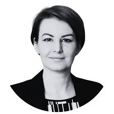 Women+ in Tech Initiatives at Tomorrow University