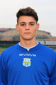 65 likes · 1 talking about this. Intervista A Enrico Raspadori