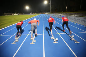 We did not find results for: Der Sportverein Im 21 Jahrhundert Wie Sieht Er Aus Rems Murr Sport Zeitungsverlag Waiblingen