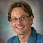 Dr. Byron A. Foster, MD