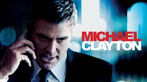 Michael Clayton