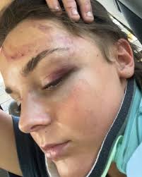 Faith Waters (@faith_wat04) • Instagram photos and videos