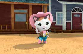 We did not find results for: Sheriff Callie Disney Wiki Fandom