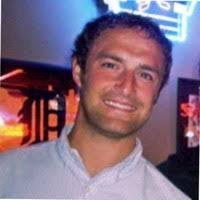 60+ Profile mit dem Suchbegriff „Schaetzke“