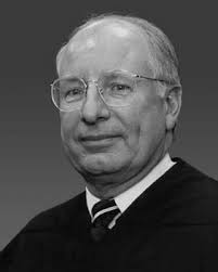 The Supreme Court of Ohio annual report