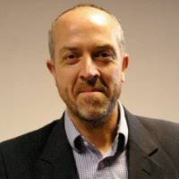 Abdo Khoury Email & Phone Number