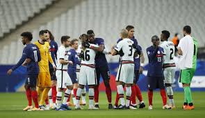 ÙÙØ®Øµ ÙØ¨Ø§Ø±Ø§Ø© ÙØ±ÙØ³Ø§ ÙØ§ÙØ¨Ø±ØªØºØ§Ù ÙÙ Ø¯ÙØ±Ù Ø§ÙØ£ÙÙ Ø§ÙØ£ÙØ±ÙØ¨ÙØ© Ø£Ø¯Ø§Ø¡ Ø¨Ø§ÙØª ÙÙ Ø³ÙØ±Ø© ÙÙÙØ³ÙØ§Ù ÙÙØ±ÙØ§ØªÙ Ø¯Ø§Ù