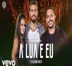 F# g#m e não fez nada pra impedir. Ouvir A Lua E Eu Gustavo Mioto Calcinha Preta Baixar Sua Musica Ouvir Musicas Online Download Gratis