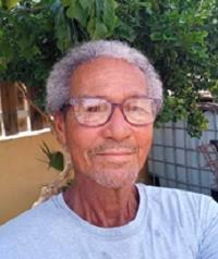 Anuncio di Morto: Eric Ruben “Roy, Chuki” Arends