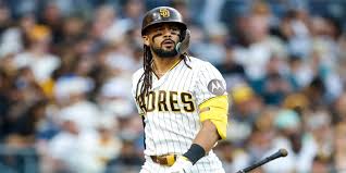 Chicago White Sox and San Diego Padres odds, picks and predictions