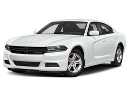 The first charger was a show car in 1964. Dodge Charger 2021 View Specs Prices Photos More Driving