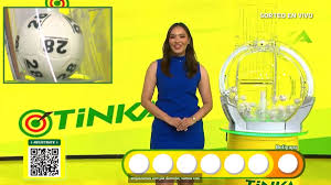 ¡Atención, TINKA Lovers! Pozo MILLONARIO Creció: ¿Serás el Próximo? - Imagen principal del artículo