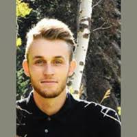 Seth Pearce Email & Phone Number