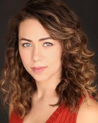 Tatiana Monique Alvarez: Credits, Bio, News & More