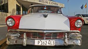 Image result for Cream 1955 Taxi