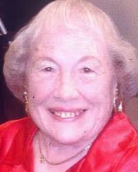 ROSINA SPREMULLI Obituary (2016)