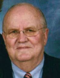 Kruger Funeral Home & Crematory