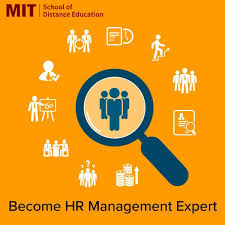 Distance Pg Diploma Courses In Human Resource Management Post Graduate Diploma In Hr Mitsde Pune Right To Education Hr Management School Application