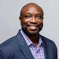 50+ "Malik M." profiles