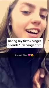 #stitch with @nathanxarchie y’all couldn’t even let me know 😡 #explore  #music #riff #brysontiller #exchange