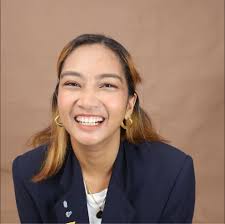 TAEYANG 2025 TOUR [THE LIGHT YEAR] IN MANILA