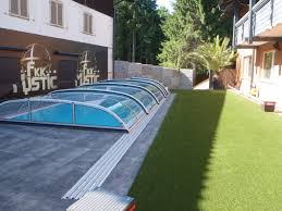 Wir stehen jeden tag auf um ein vorbild. Garten Und Landschaftsbau Ges M B H Siezenheim Salzburg Firmenabc At