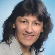 Lohnsteuerhilfe Landshut