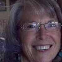Susan Michele Mayes (1947–2016) • FamilySearch