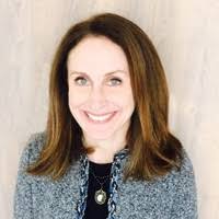 3000+ "Ledet" profiles