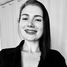 Fran Fontana (@eufranfontana) • Instagram photos and videos