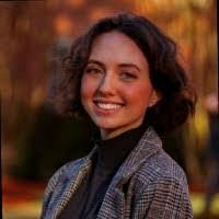 Emily Hobart's Instagram, Twitter & Facebook