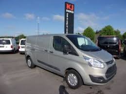 Image result for Silver 2013 Transit