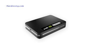 Pls how can i unlock a qualcomm 4g modem model r702 (franklin technology) to accept other mobile services providers sim card? Franklin Wireless R702 Router How To Factory Reset